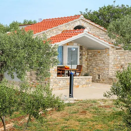 Tatil Evi House Lori *