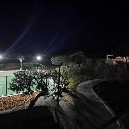 Tatil Evi House Lori