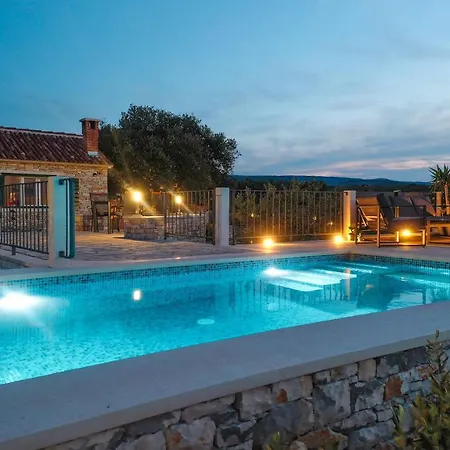 Tatil Evi House Lori *