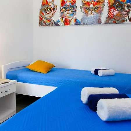 Tatil Evi House Lori *