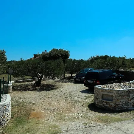 Tatil Evi House Lori